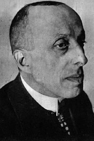 Naum Rogozhin