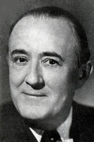 Paul Villé