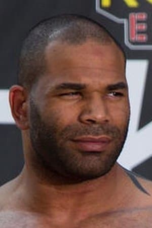 Valentijn Overeem