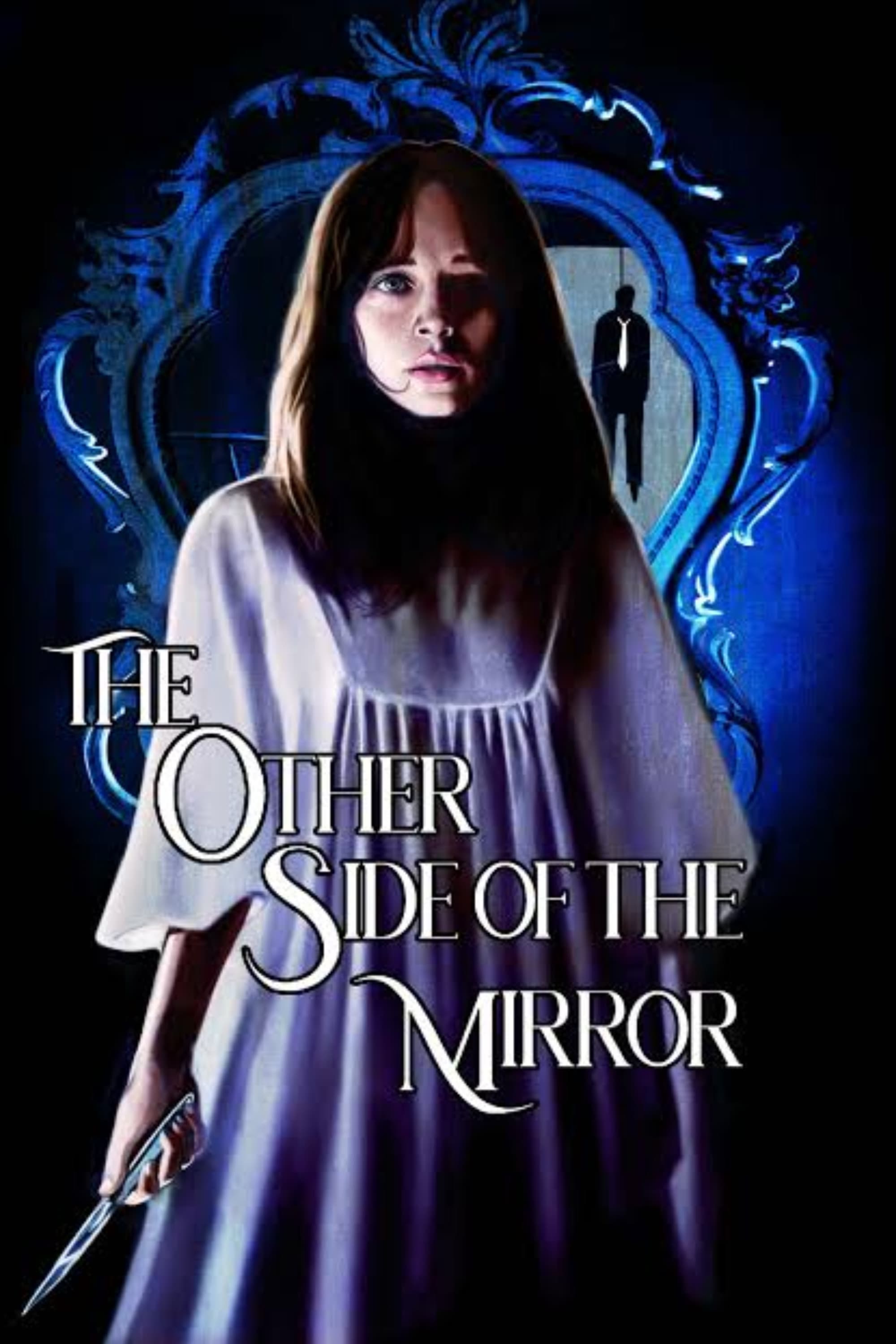 The Other Side of the Mirror