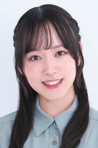 Yuina Ito