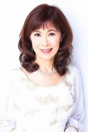 Ai Matsubara