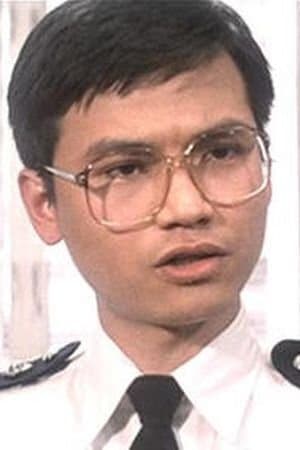 Lam Kwok-Hung