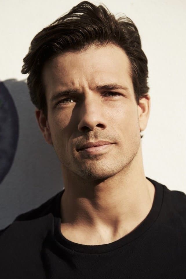 Danny Mac