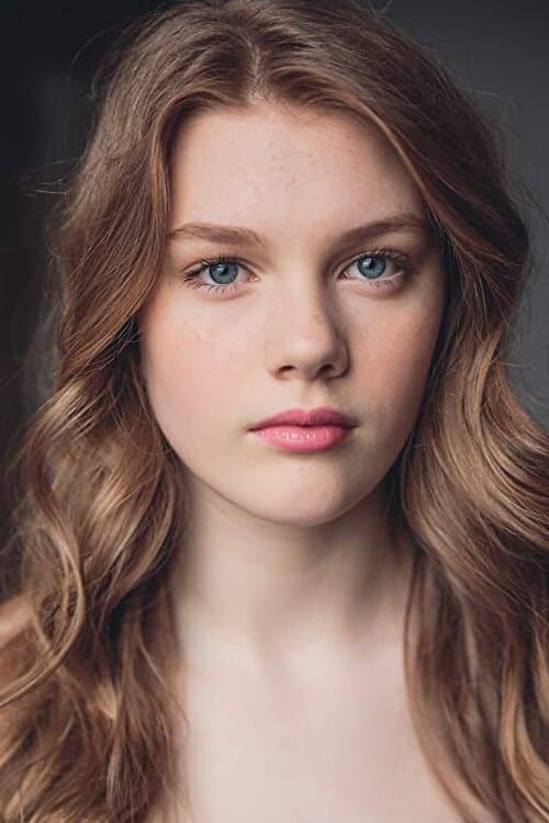 Eowyn Young