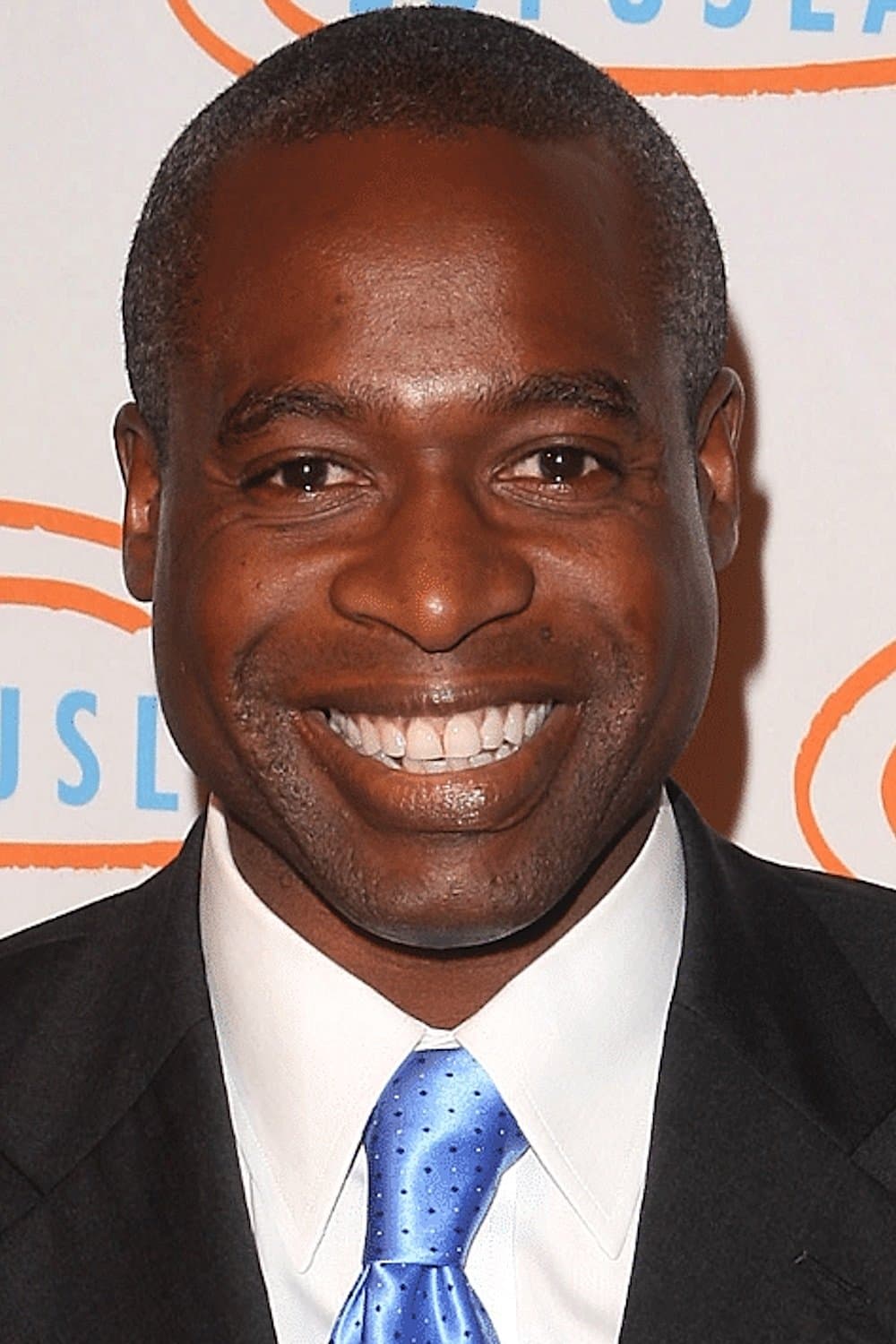 Phill Lewis