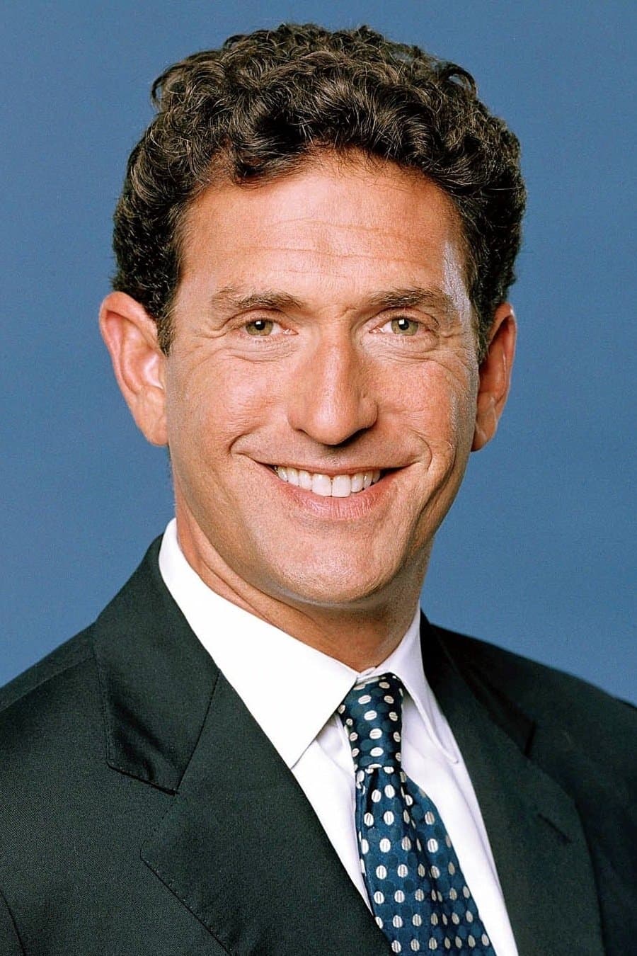 James Rubin