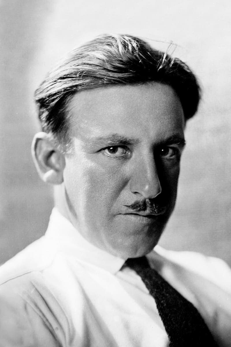 Tod Browning