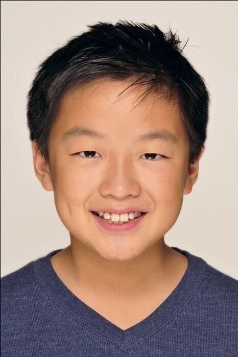 Matthew Kim