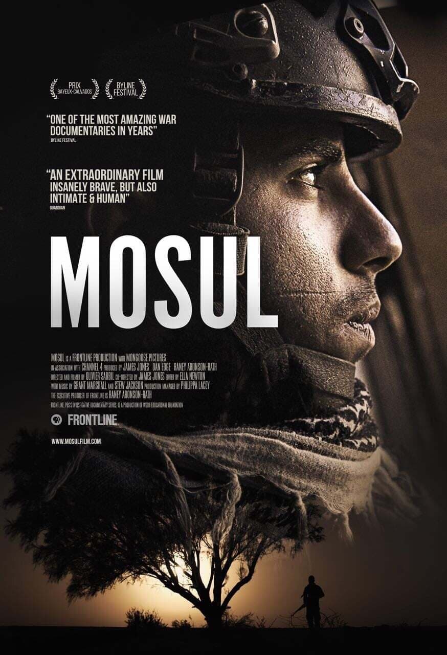 Mosul