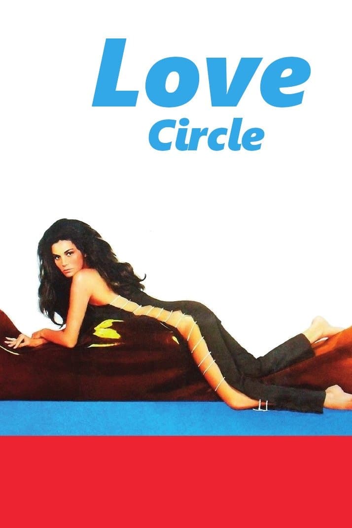 Love Circle