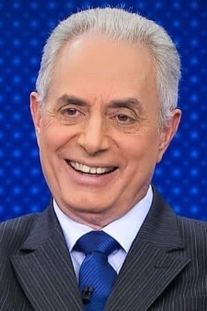 William Waack