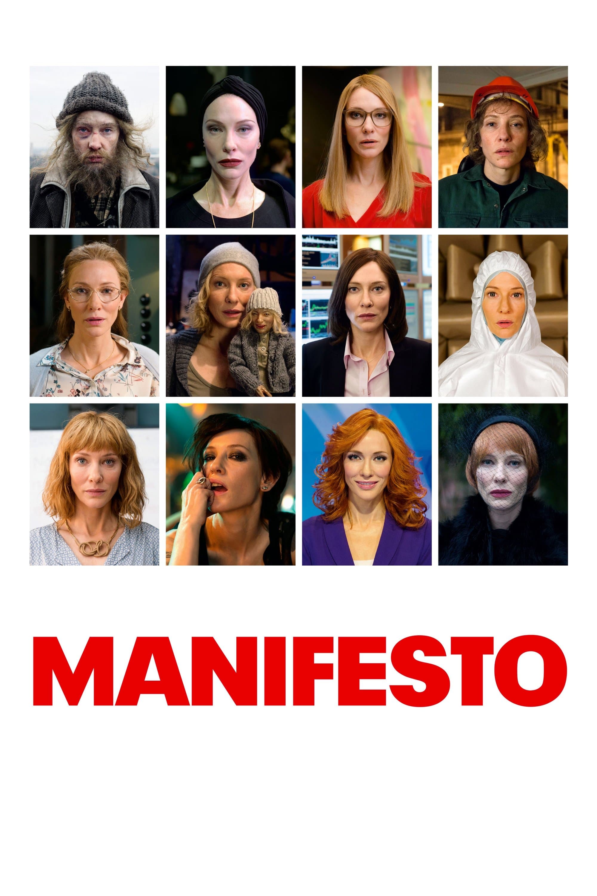 Manifesto