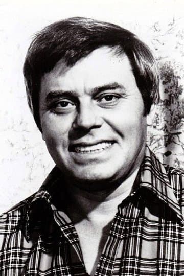 Tom T. Hall