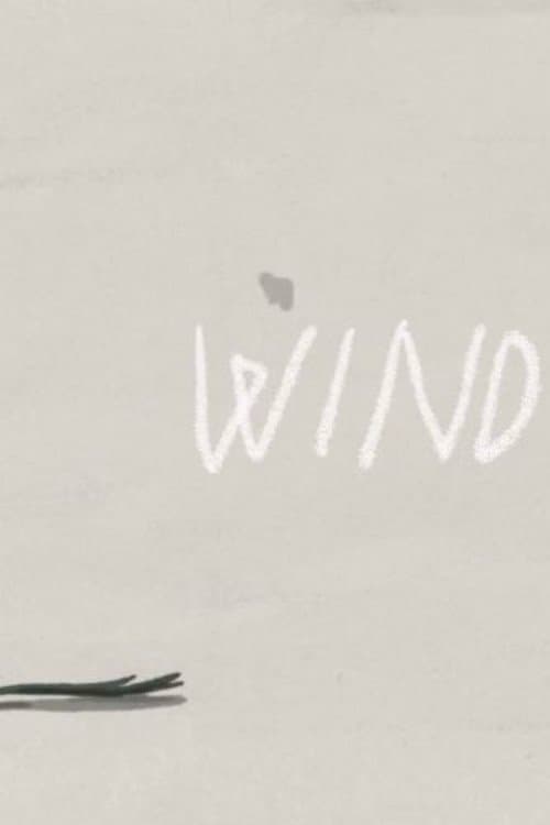 Wind