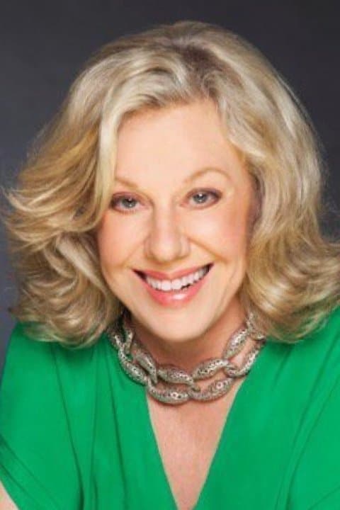 Erica Jong