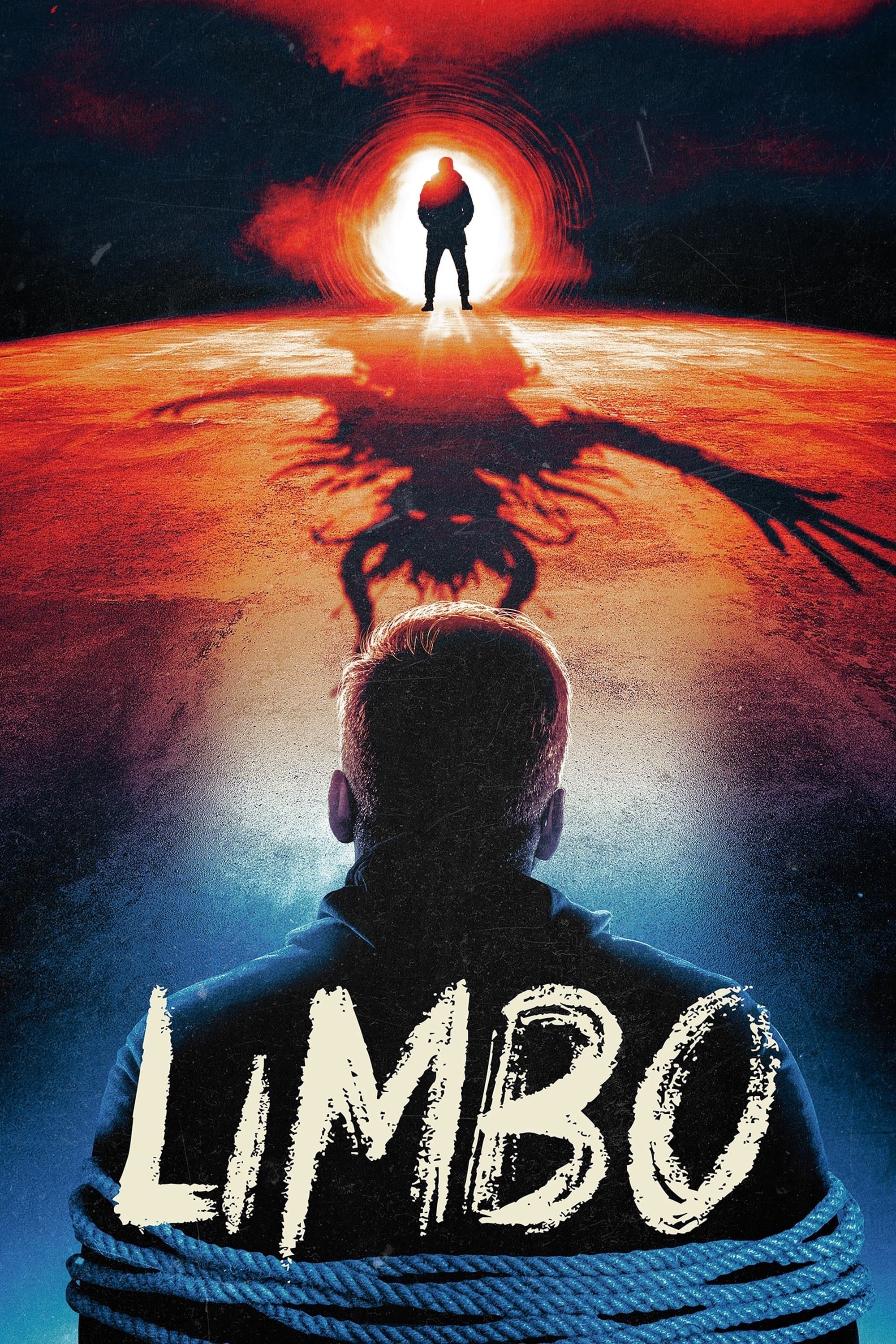 Limbo