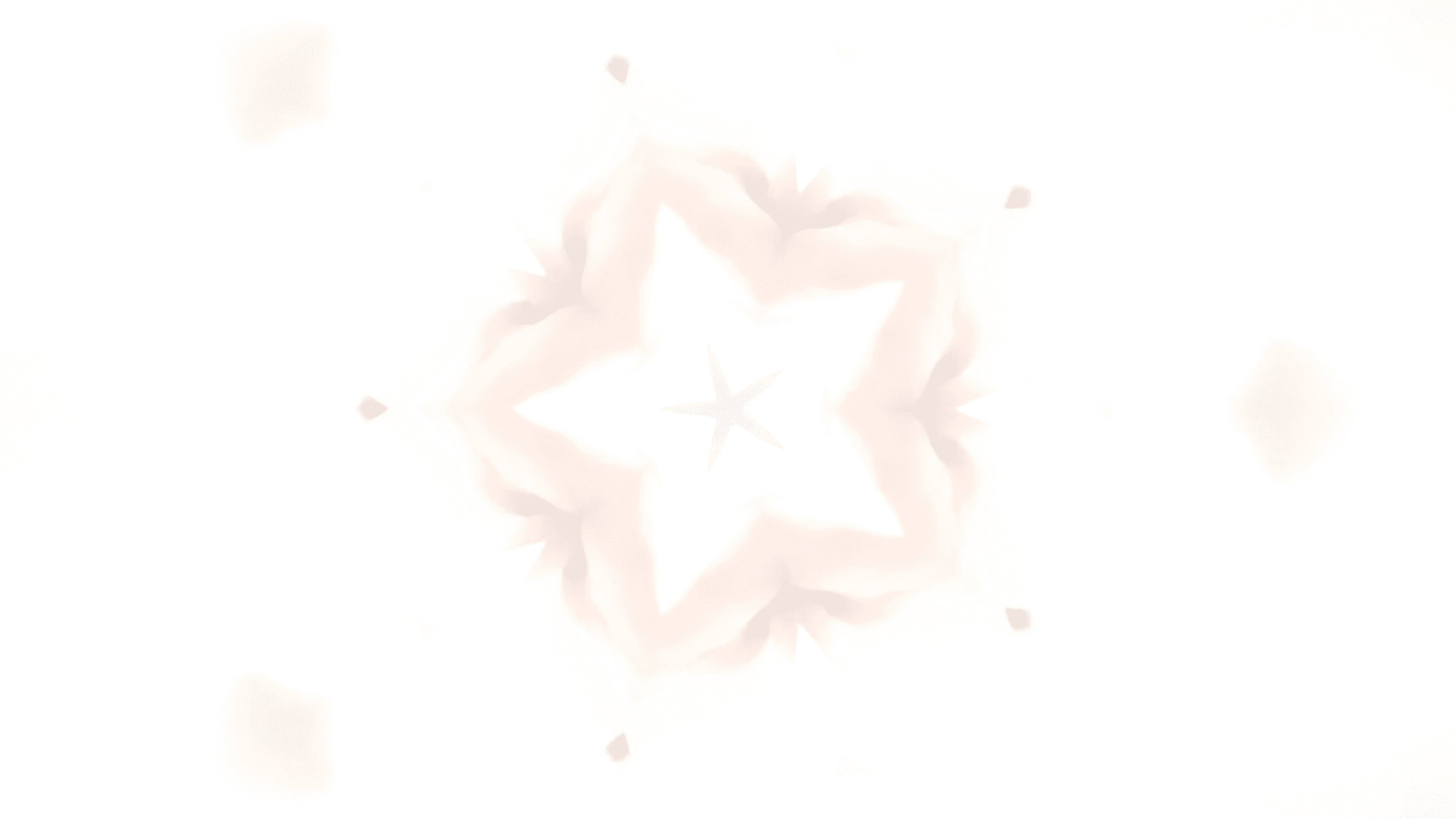 Flower of Flesh, Celestial Body