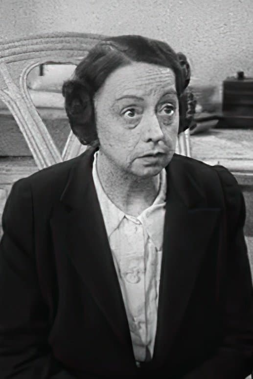 Germaine Reuver