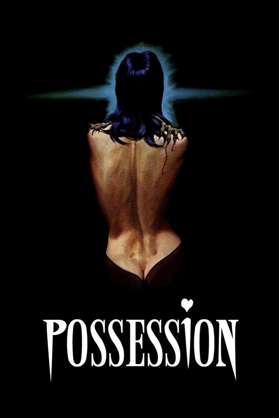 Possession