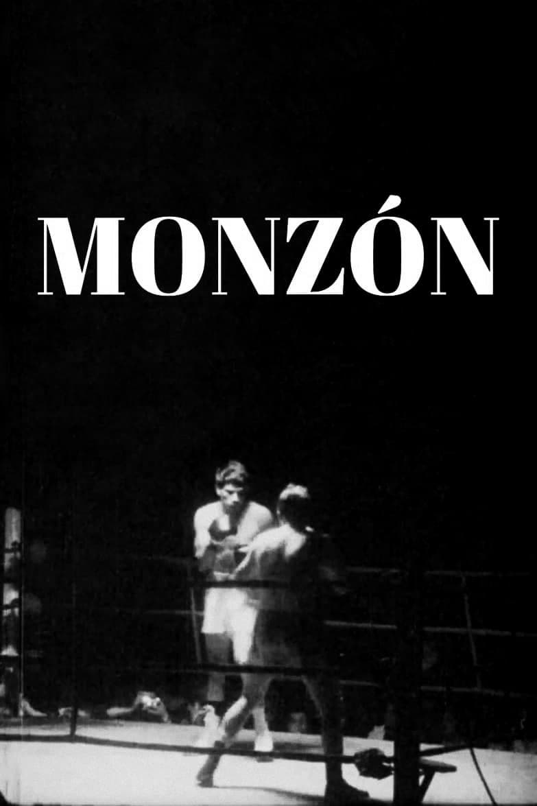 Monzón