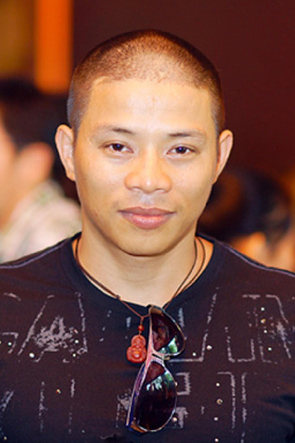 Bùi Văn Hải