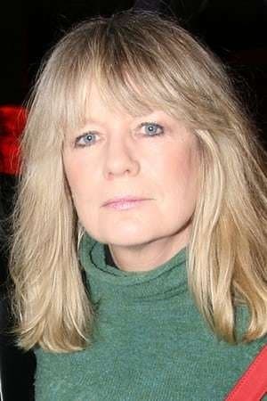 Tina Weymouth