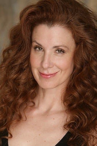 Suzie Plakson