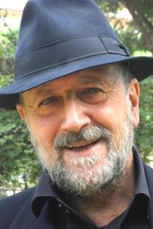 Guglielmo Guidi