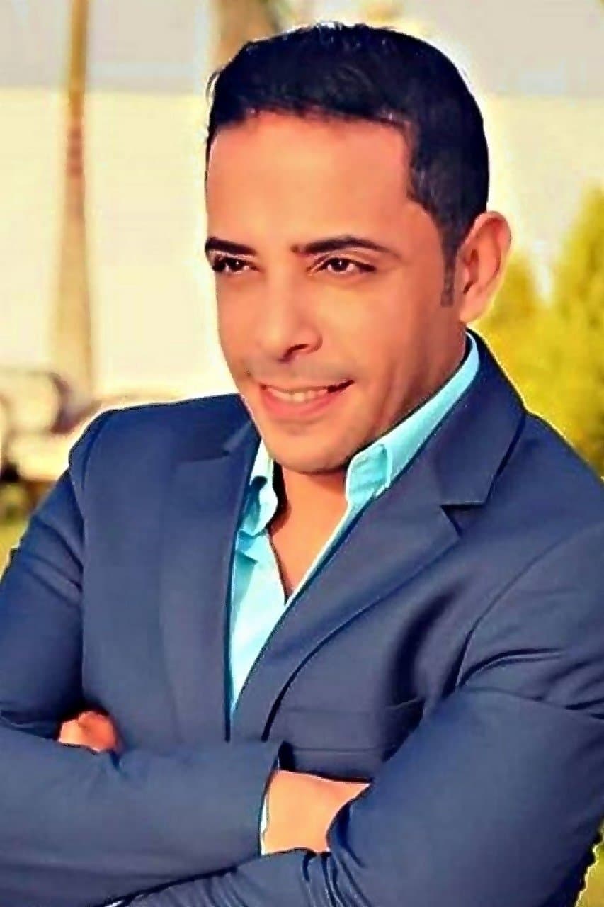 Wael Alaa