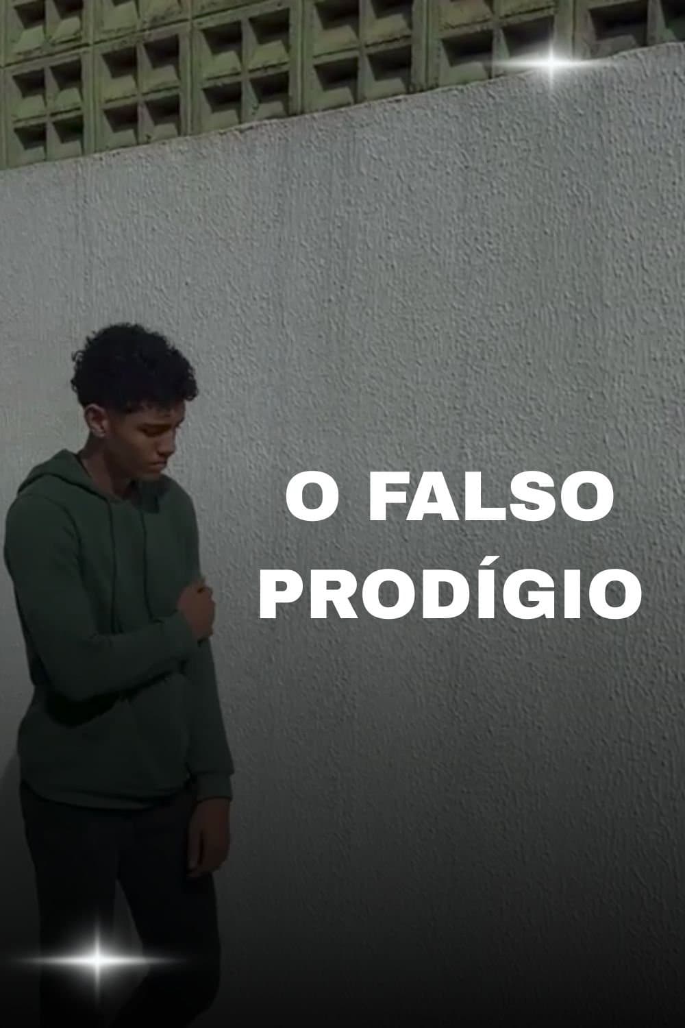 Curta O Falso Prodígio
