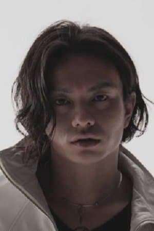 Koki Tanaka