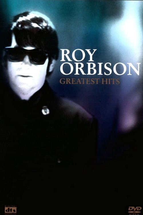 Roy Orbison: Greatest Hits