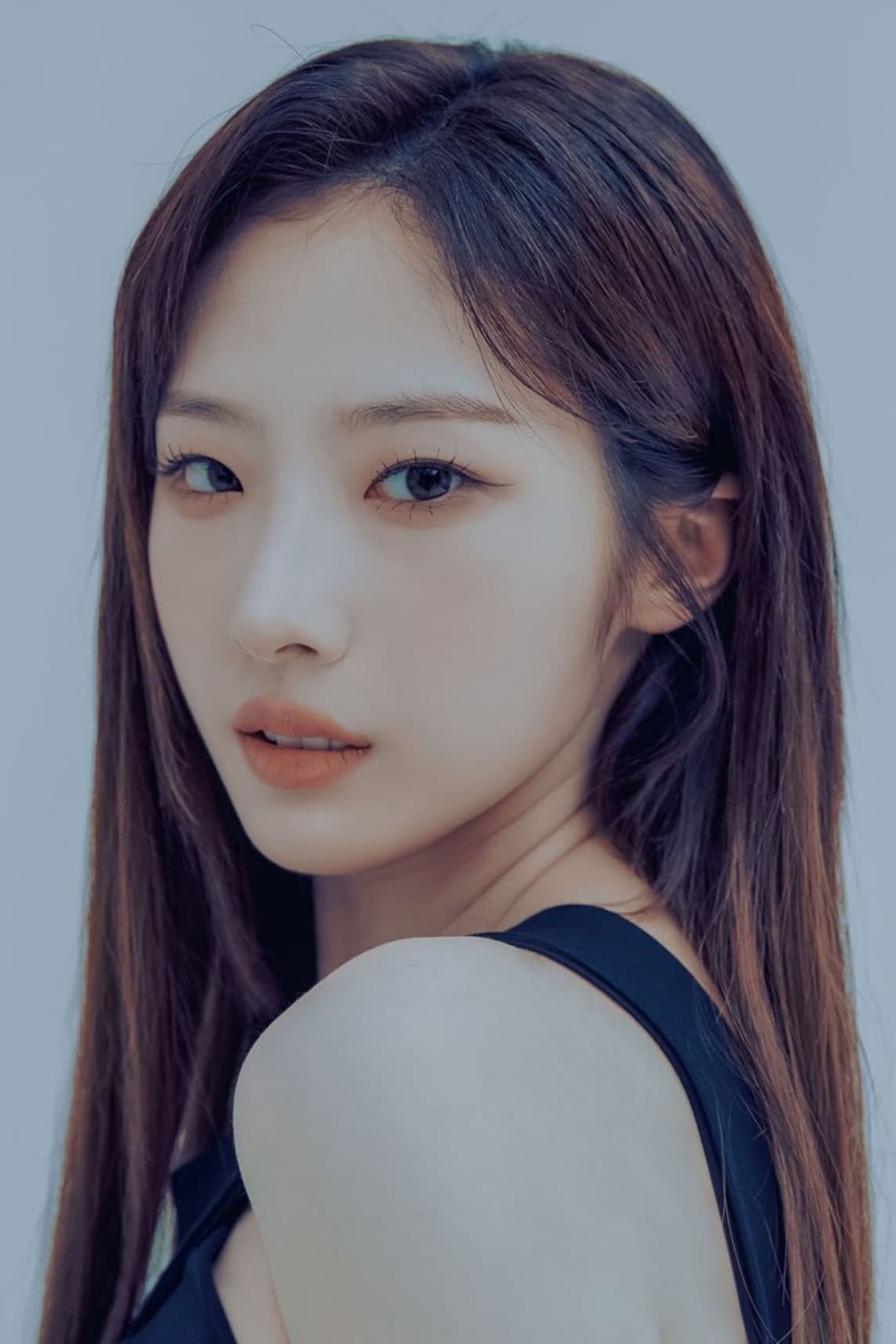 HaSeul