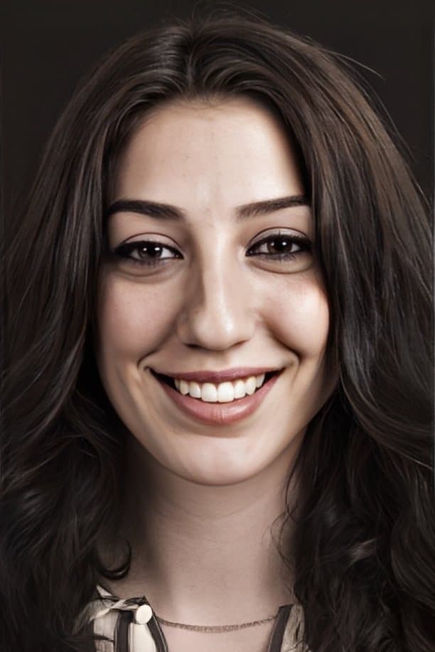 Dilşah Demir