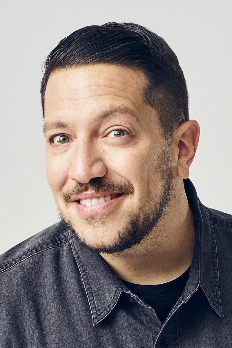 Sal Vulcano