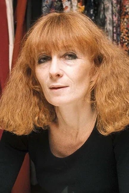 Sonia Rykiel