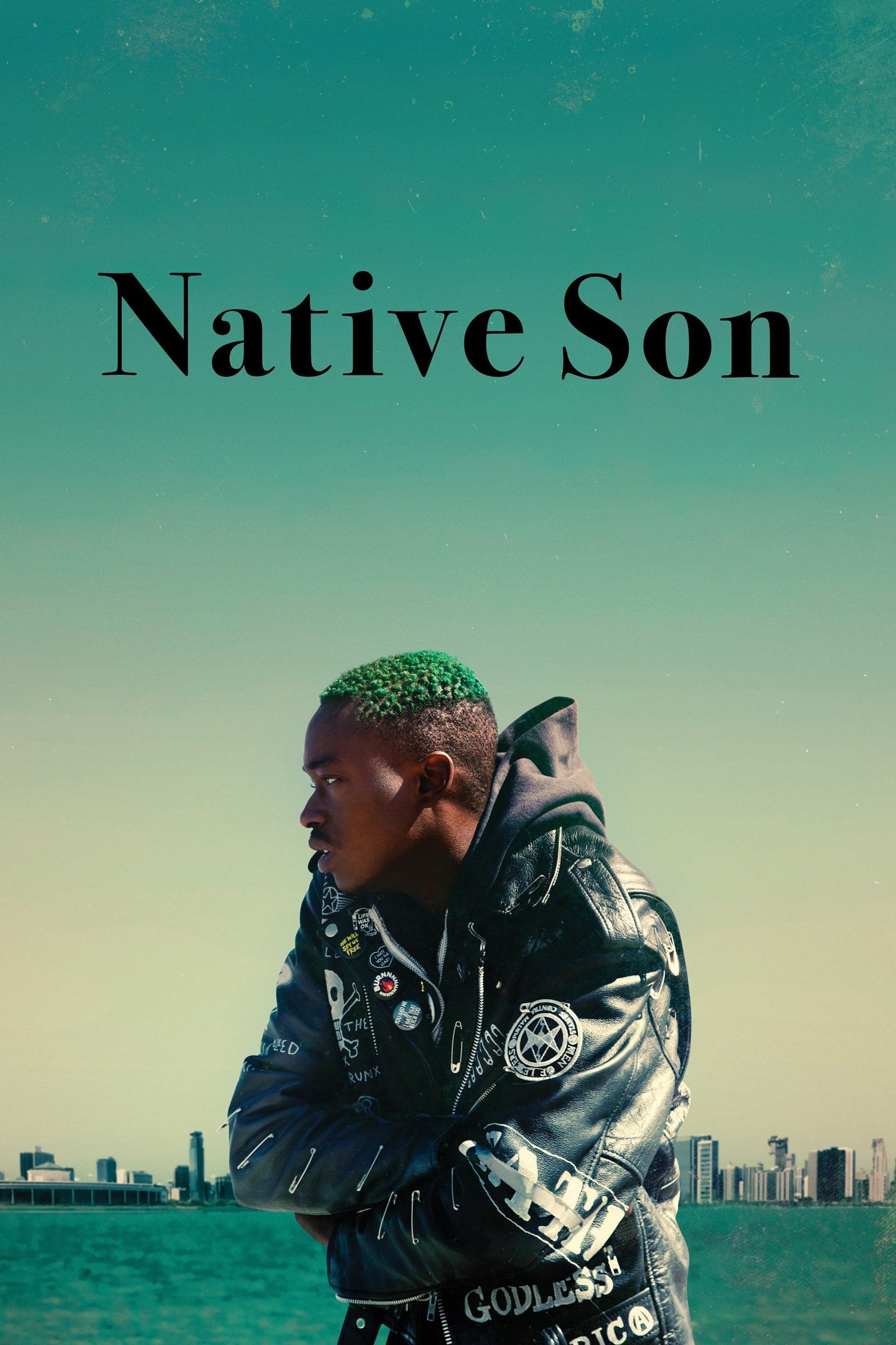 Native Son