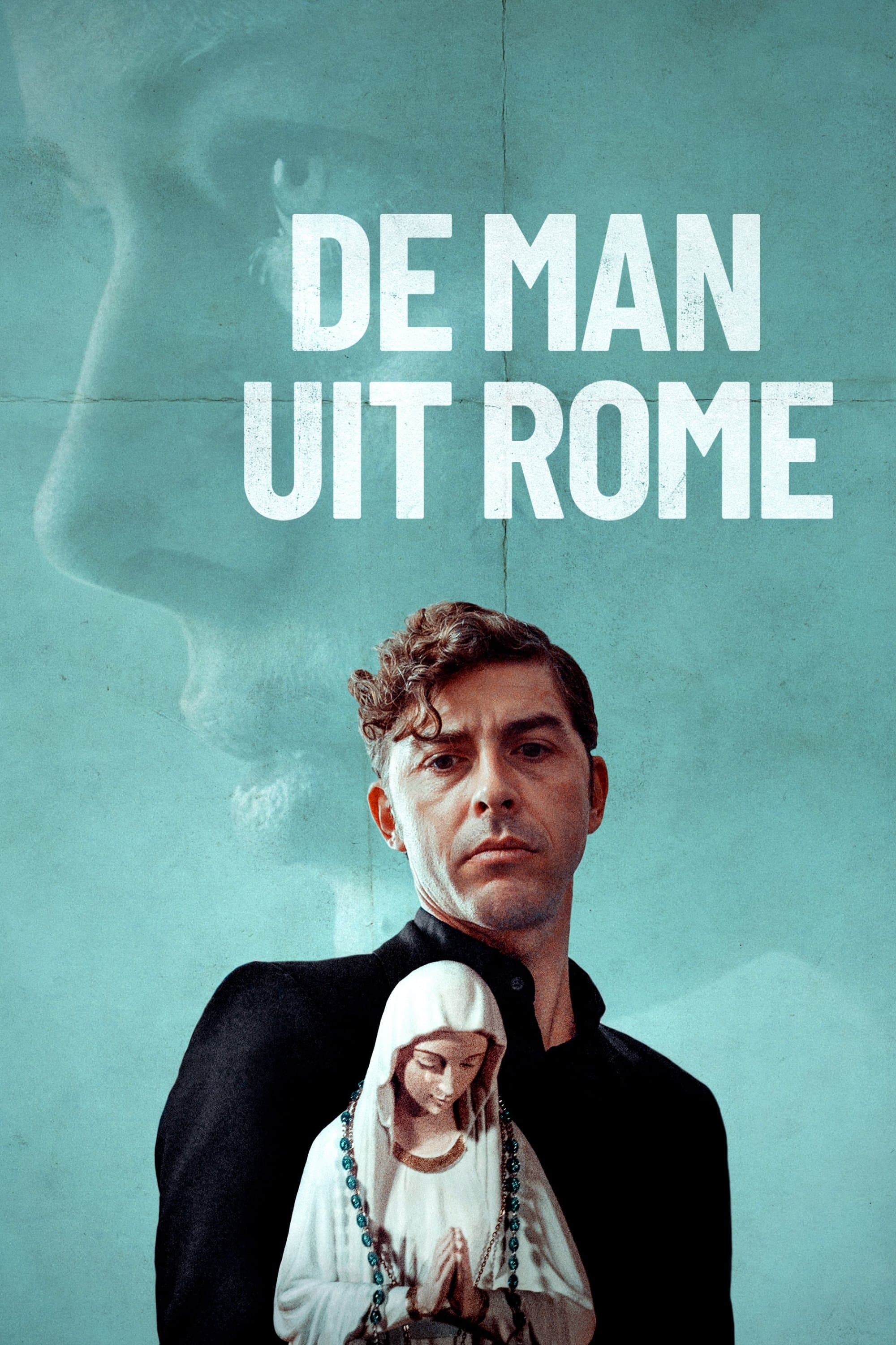 The Man from Rome