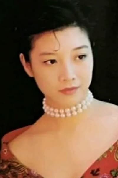 Jie Zhu