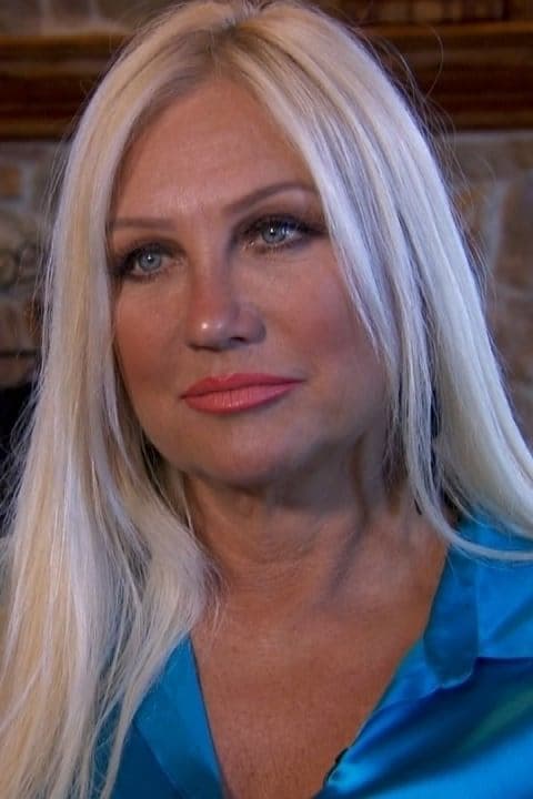 Linda Hogan