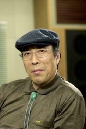 Kim Ki-hyeon