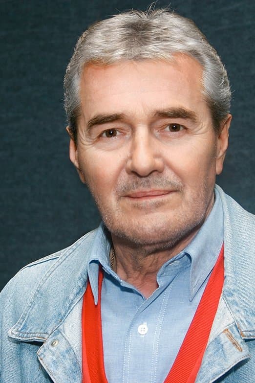 Ottó Szokolay