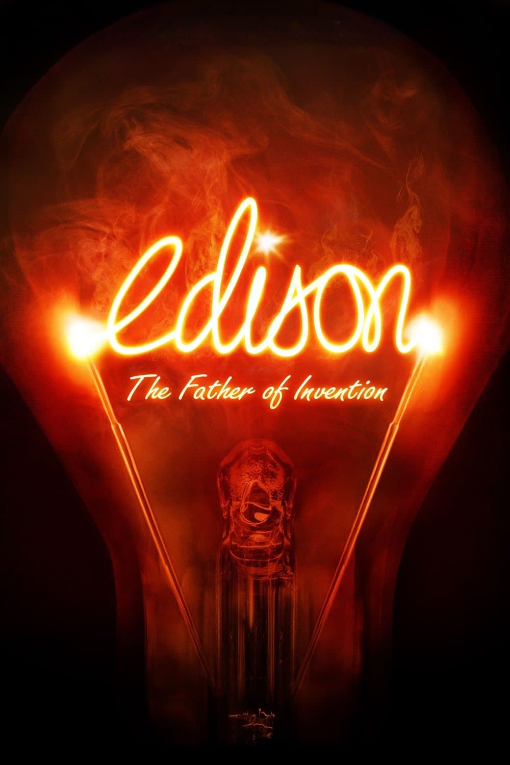 Edison