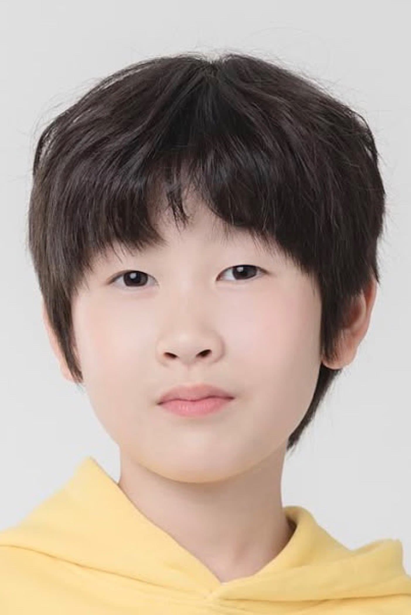 Chayanon Akaradumrongdej